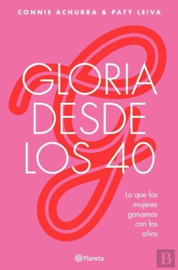 Bertrand.pt - Gloria Desde Los 40