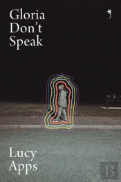 Gloria Don't Speak