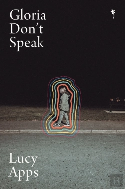 Bertrand.pt - Gloria Don't Speak