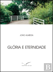 Glória e Eternidade