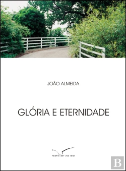 Bertrand.pt - Glória e Eternidade