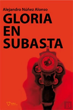 Bertrand.pt - Gloria En Subasta