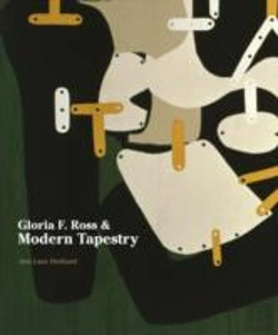 Bertrand.pt - Gloria F. Ross And Modern Tapestry