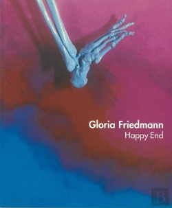 Bertrand.pt - Gloria Friedmann