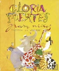 Bertrand.pt - Gloria Fuertes