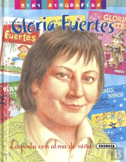 Bertrand.pt - Gloria Fuertes