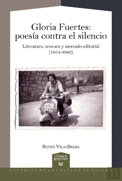 Bertrand.pt - Gloria Fuertes