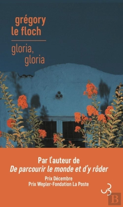 Bertrand.pt - Gloria, Gloria