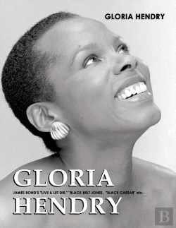 Bertrand.pt - Gloria Hendry