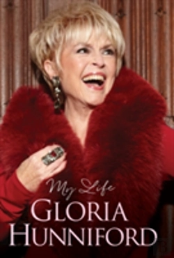 Bertrand.pt - Gloria Hunniford: My Life - The Autobiography