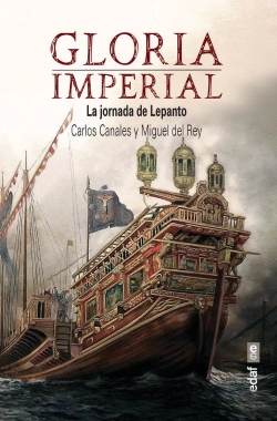 Bertrand.pt - Gloria Imperial