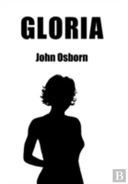 Bertrand.pt - Gloria