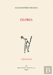 Gloria