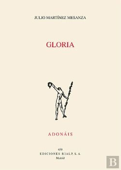Bertrand.pt - Gloria
