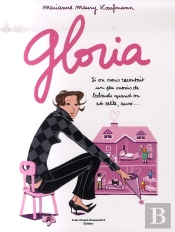 Gloria