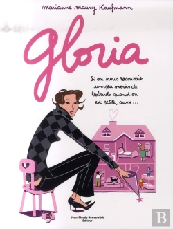 Bertrand.pt - Gloria