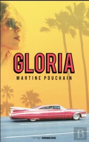 Gloria