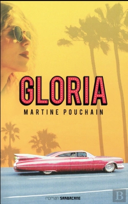 Bertrand.pt - Gloria