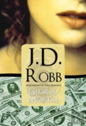 Glória Mortal