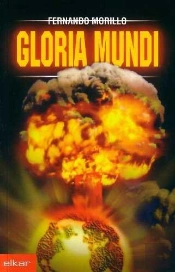 Gloria Mundi