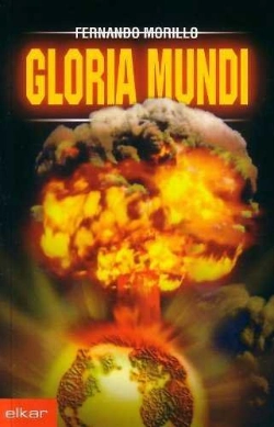 Bertrand.pt - Gloria Mundi