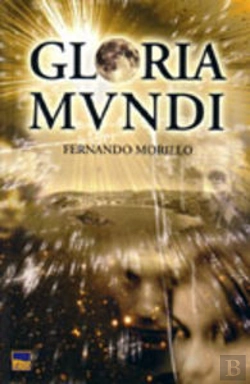 Bertrand.pt - Gloria Mundi