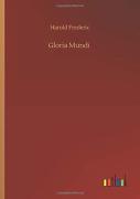 Gloria Mundi