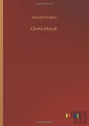 Gloria Mundi