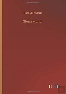 Bertrand.pt - Gloria Mundi