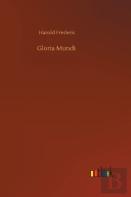 Gloria Mundi