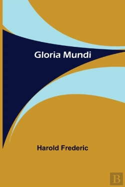Bertrand.pt - Gloria Mundi