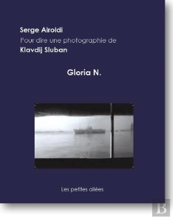 Bertrand.pt - Gloria N.