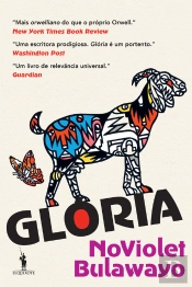 Glória