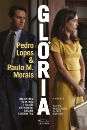 Glória