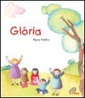 Glória