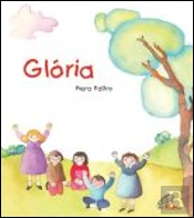 Glória