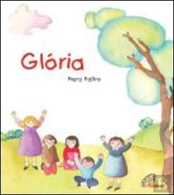 Bertrand.pt - Glória