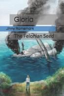 Gloria