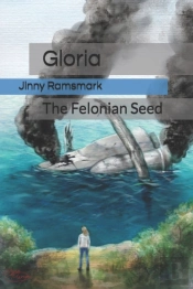Gloria