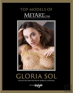 Bertrand.pt - Gloria Sol