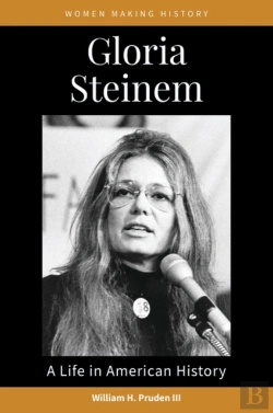 Bertrand.pt - Gloria Steinem
