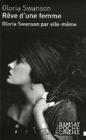 Gloria Swanson Par Elle-Même
