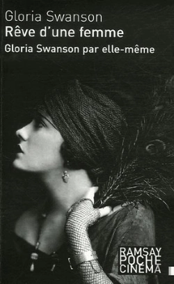 Bertrand.pt - Gloria Swanson Par Elle-Même