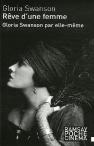 Gloria Swanson Par Elle-Même