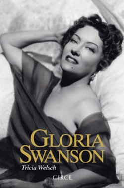 Bertrand.pt - Gloria Swanson