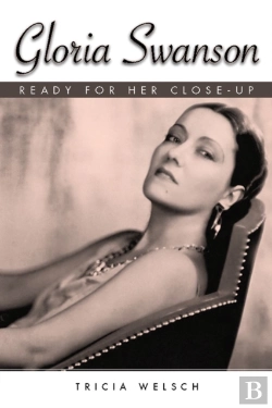 Bertrand.pt - Gloria Swanson