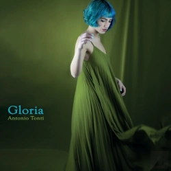 Bertrand.pt - Gloria