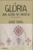 Glória - Uma Aldeia do Ribatejo