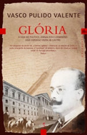 Glória
