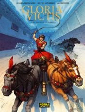 Gloria Victis 2